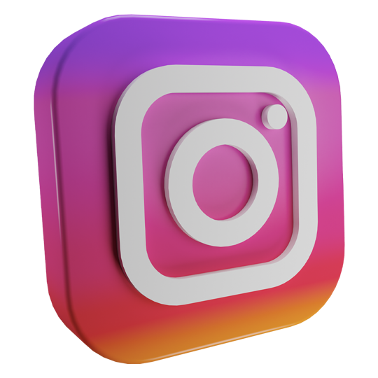 instagram icon